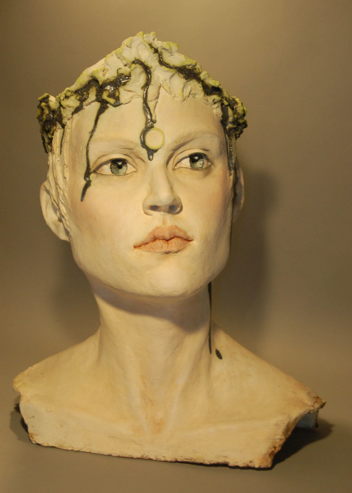 Crown 300 DPI.jpg